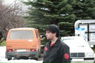 Фотография Afrika Leonid