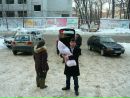 Κристина Μуравьева фотография #48 (источник - https://vk.com/id80669817)