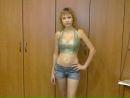 Юля Корнійчук фотография #47 (источник - https://vk.com/id137349346)