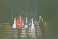 Сергій Войтюк фотография #4 (источник - https://vk.com/id149614007)