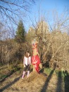 Вікусік Середа фотография #29 (источник - https://vk.com/id62862239)
