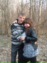 Фотография Кудрявцевой Екатерины