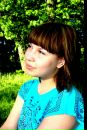 Фотография Неганов Дмитриий