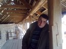 Андрій Куціль фотография #26 (источник - https://vk.com/id163954876)