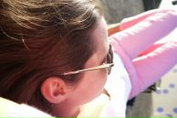 Olya P фотография #38 (источник - https://vk.com/id368223)