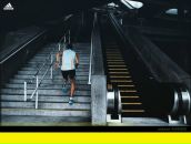 Фотография Погодина Ильяса