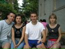 Ірина Саламаха-Рущишин фотография #27 (источник - https://vk.com/id67631149)