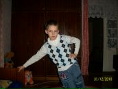 Андрій Бонар фотография #50 (источник - https://vk.com/id106133680)