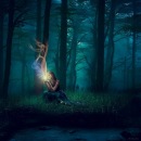 Фотография Шведовой Ольги