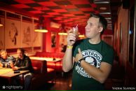 Фотография Тихонова Ярослава