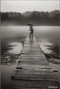 Свєта Ковальчук фотография #37 (источник - https://vk.com/id139070561)