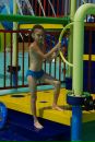 Mashen'ka »-(¯`v´¯)-»….))))»-(¯`v´¯)-» фотография #35 (источник - https://vk.com/id138393835)
