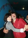 Світлана Коваль фотография #15 (источник - https://vk.com/id141722117)
