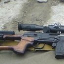Вася Сапріянчук фотография #36 (источник - https://vk.com/id151933362)