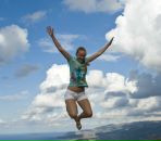 Фотография Амелюшкиной Ксении