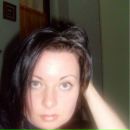 Діана Рибченко фотография #13 (источник - https://vk.com/id71414929)