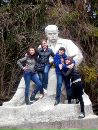 Анічка Ливдар фотография #7 (источник - https://vk.com/id94805954)