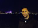 Aykut Oz фотография #1
