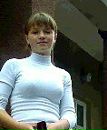 Вася Бідюк фотография #11 (источник - https://vk.com/id127848482)