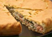 Фотография Колобова Александра