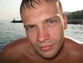 Фотография Саморядова Александра