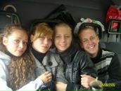 Фотография Александровича Олега