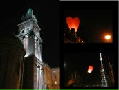 Христя Єзерська фотография #41 (источник - https://vk.com/id6707402)