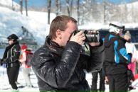 Фотография Малина Сергея