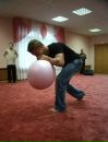 Фотография Калуцких Данила
