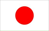 Фотография Вишнякова Сергея