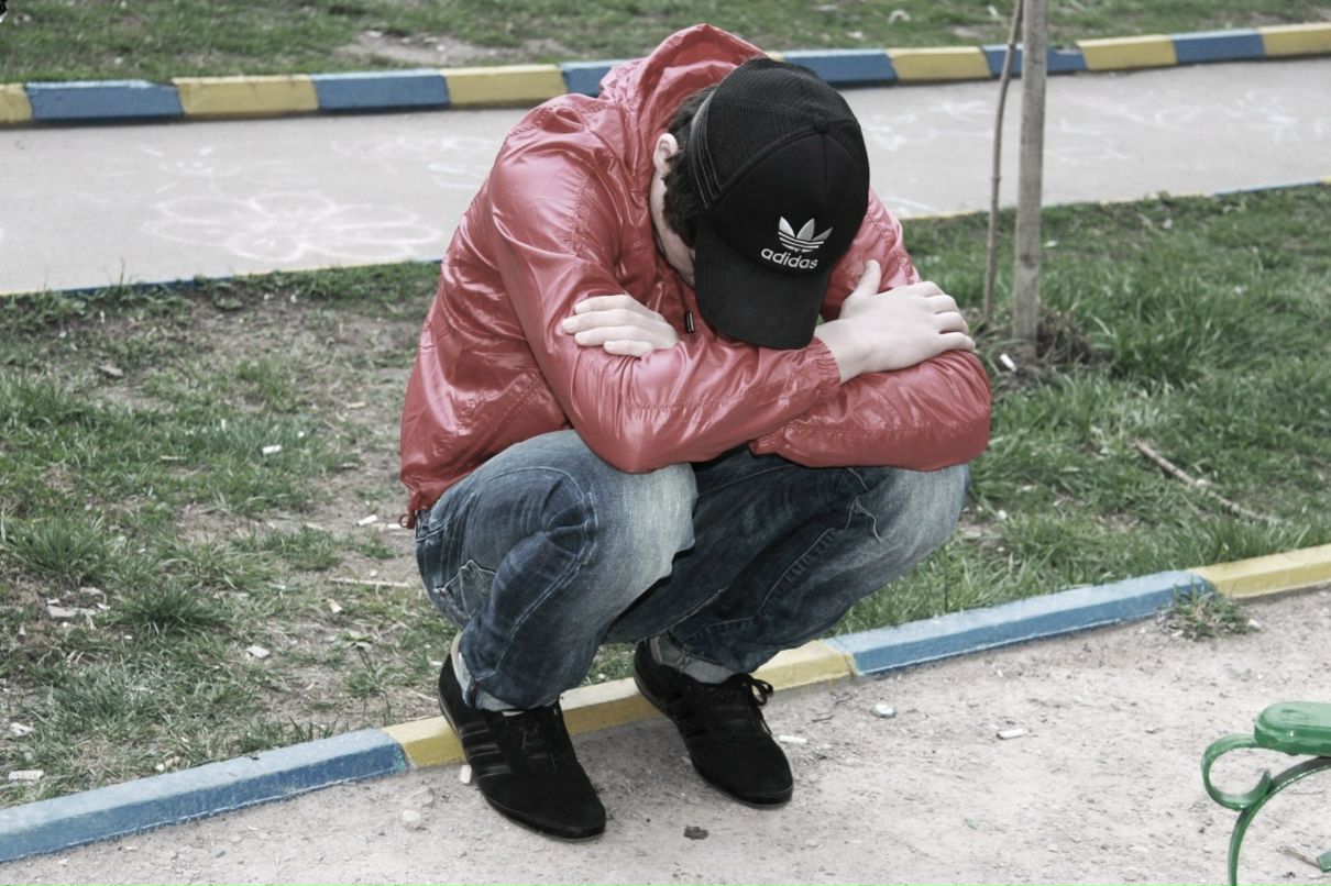 Эльдар Бартыханов фотография #8