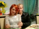 Фотография Фоменкова Кирилла