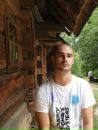 Фотография Карнаухова Ника