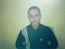 Фотография Кондратьева Темки