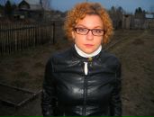 Фотография Баляновой Елены