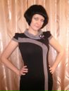 Фотография Галашиной Елены