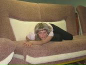 Фотография Турышевой Олеси