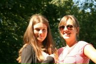 Марія Гнатенко фотография #21 (источник - https://vk.com/id54676205)