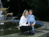 Віталік Стець фотография #8 (источник - https://vk.com/id65006426)