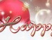 Сергій Демчук фотография #47 (источник - https://vk.com/id141791921)