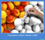 Фотография Никитиной Людмилы