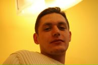 Фотография Лиса Александра