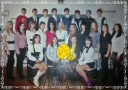 Свєто4ка Калуцька фотография #5 (источник - https://vk.com/id53117394)