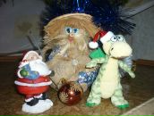 Фотография Черепанова Виталия