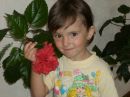 Іванка Жила фотография #36 (источник - https://vk.com/id60504821)