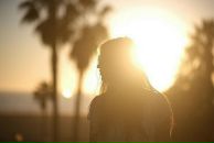 Фотография Синяк Татьяны