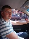 Ігор Тимінський фотография #3 (источник - https://vk.com/id39703074)