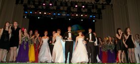 Фотография Zakirova Liliya