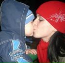 Фотография Орловой Ириски