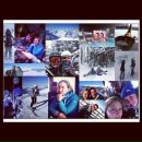 Элина Клеванцева фотография #13 (источник - https://vk.com/id2151113)